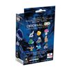 BePuzzled | Hedgehog Standard Original 3D Crystal Puzzle, Ages 12 and Up