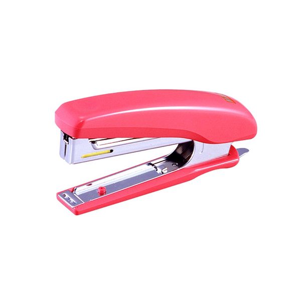 MAX HD-10D Stapler, Staples 20 Sheets