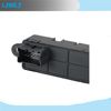 LABLT Front Left Driver Side Power Seat Control Switch 87016-JM00A Replacement for Altima 2013 2014 2015 2016 / Rogue 2008 2009 2010 2011 2012 2013