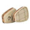 3M Active Filter Cartridge 6055, 2-pack