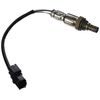 Genuine Honda 36532-RNA-A01 Oxygen Sensor