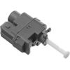 Fuel Parts BLS1105 Brake Light Switch