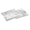 Merrychef E2S Door Insulation Kit PSB333 15.25"x13.25"x6.45" Energy Efficient