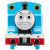 Tomika 126 Thomas the Tank Engine