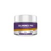 Avaivy Balmorex Pro - Balmorex Pro Maximum Strength Cream (Single, 2oz)