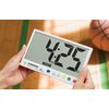 Suzuki STEX-06P School Timer 6 Plus