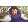 One Piece Pirate Warriors 3: Playstation Hits (PS4)
