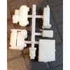 1/64 3D Printed Service Truck Kit