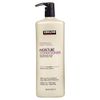 Kirkland Signature Moisture Conditioner, 33.8 Fluid Ounce