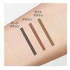 MISSHA Perfect Eyebrow Styler (R) (Brown)
