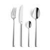 Amefa Metropole Table Fork (Box 12)