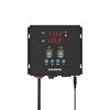 Inkbird Temperature Controller Heat Pump Pre-wired Thermomstats Home Brew Wine