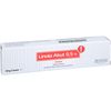 Linola akut 0,5 % Creme, 30 g Creme