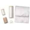 Color Expert 96851050 Complete Offer Masking Set 5 Items