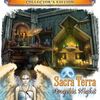 Sacra Terra: Angelic Night - Collector's Edition