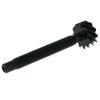 Milwaukee 05-89-0018 Chain Tensioner Main Screw