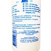 Milcu Underarm & Foot Deodorant Powder 80g per Bottle, 2 Pack