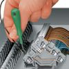 Wago 210–658 Angled Screwdriver