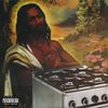 Loyalty Or Death: Lord Talk Vol. 2 [VINYL]