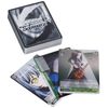 Trading Card Game Weiss Schwarz Trial Deck + (Plus) BanG Dream!