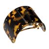 France Luxe Studded Ponytail Barrette, Tokyo