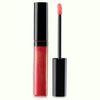 Jolie Ultra Sheer Liquid Lip Tint (Smoothie)