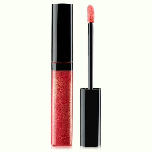 Jolie Ultra Sheer Liquid Lip Tint (Smoothie)