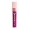 Labial líquido mate Les Macarons