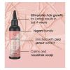 Charles Worthington Grow Strong Scalp Tonic 100ml