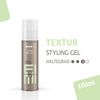 Wella EIMI Pearl Styler Styling Gel, 100ml