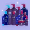 It’s a 10 Miracle Leave-in Product 10oz/300ml