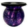 Mystic Reaper MudJug Classic