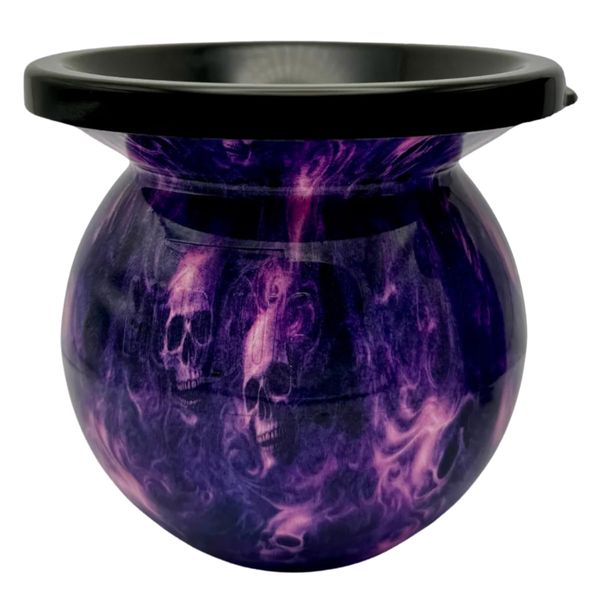 Mystic Reaper MudJug Classic