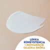 NIVEA SUN Lightweight Moisturizing Face Sunscreen with High Protection SPF30, 50ml