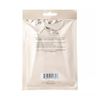 Kristin Ess Do-It-All Sectioning Clips, 4 Count (Pack of 1)