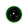 Expanding Hose Connector Direct Repair Replacement End Adaptor Pipe Fitting (Green)