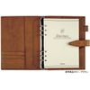 Raymay Fuji System Notebook, Davinci Roroma Classic