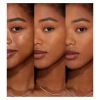 Too Faced Born This Way Soft Blur Flexible Finish Setting Powder