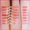 ETUDE Glow Fixing Tint #6 Peach Blended