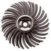 Dremel EZ471SA 36 Grit Abrasive Brush