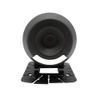 2'' 52mm Universal Single Gauge Pod Mount Holder Gauge Cup 2-16" Deep