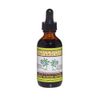 Whole World BOTANICALS Royal Kidney Bladder Liquid, 2 OZ