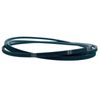 Ariens and Gravely V Belt 07200920