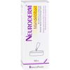 Neuroderm Almond Oil Bath