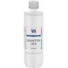 Napkin Varnish Napkin Adhesive Glossy Various Sizes 500 ml