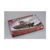 Trumpeter TRU00372 Model Kit, Various