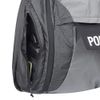 Helikon-Tex Downtown Pack Black, Urban Line