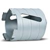 Samedia Turbo 390011 Socket Countersink