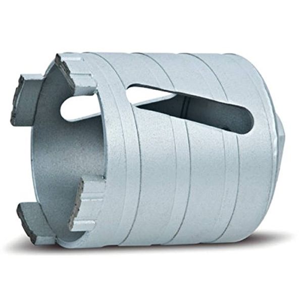 Samedia Turbo 390011 Socket Countersink