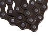 AlveyTech 28 Link 1/8" Electric Bike Chain